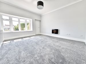 Photo 36- click for photo gallery